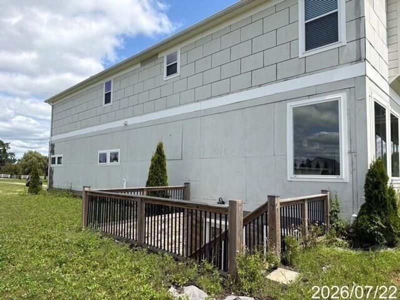 15782 Robins Road , Johnstown, OH 43031 Photo 5