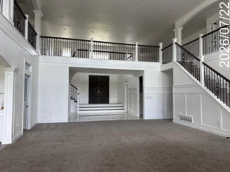 15782 Robins Road , Johnstown, OH 43031 Photo 6