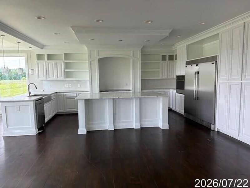 15782 Robins Road , Johnstown, OH 43031 Photo 7