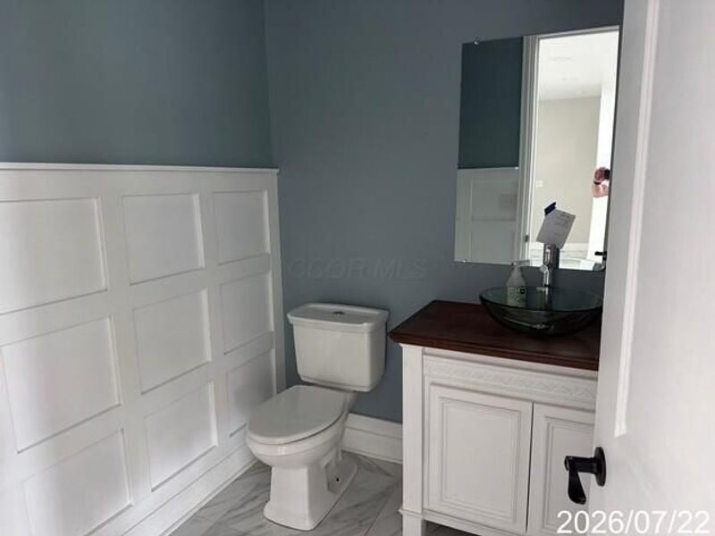 15782 Robins Road , Johnstown, OH 43031 Photo 8