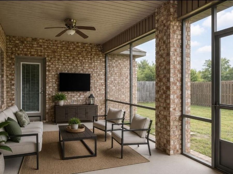 Property Image 41