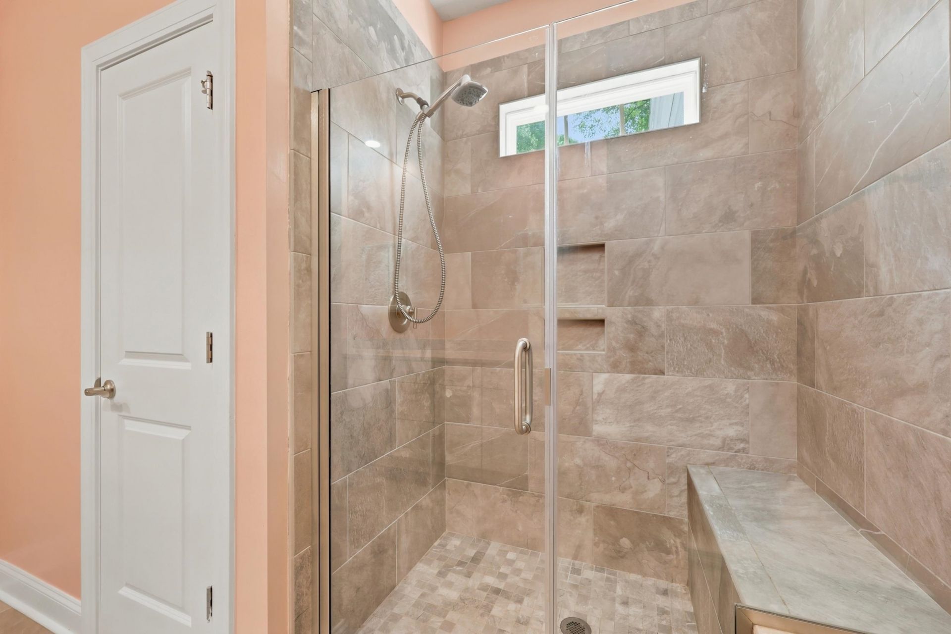 816 17th Ave. N  Photo 22