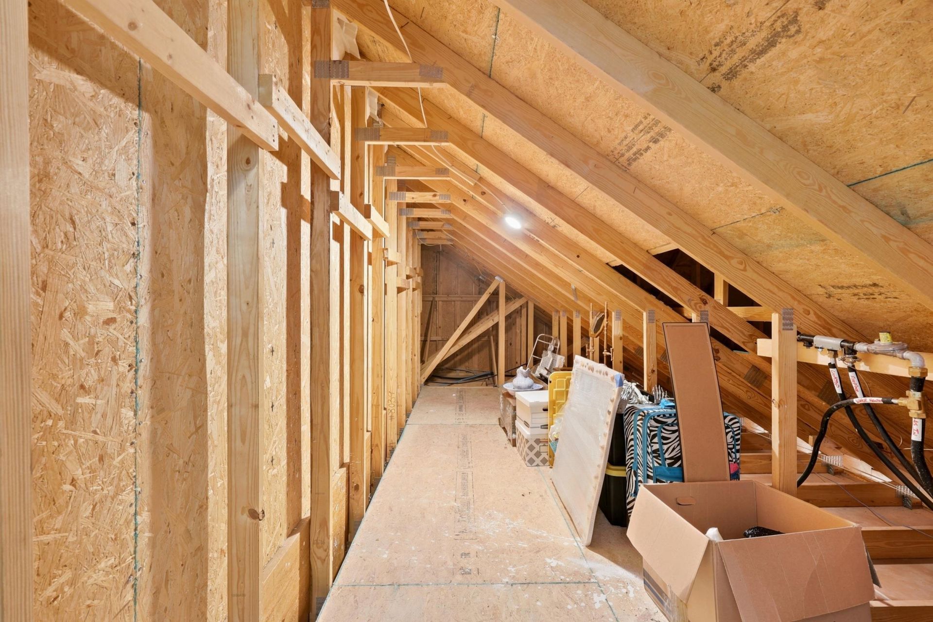 816 17th Ave. N  Photo 38