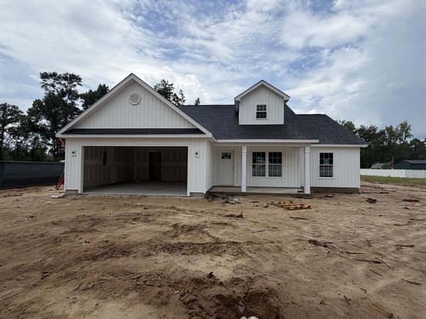 412 Owens Ln. , Conway, SC 29527