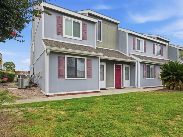 1850 Colony Dr. , Unit 2S, Surfside Beach, SC 29575