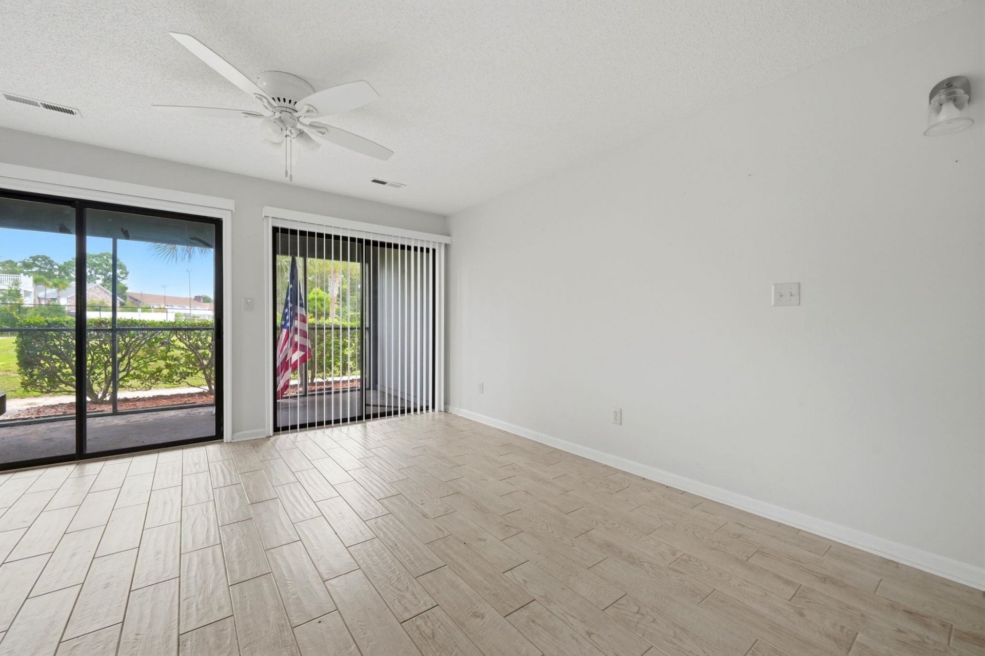 1850 Colony Dr.  Photo 15