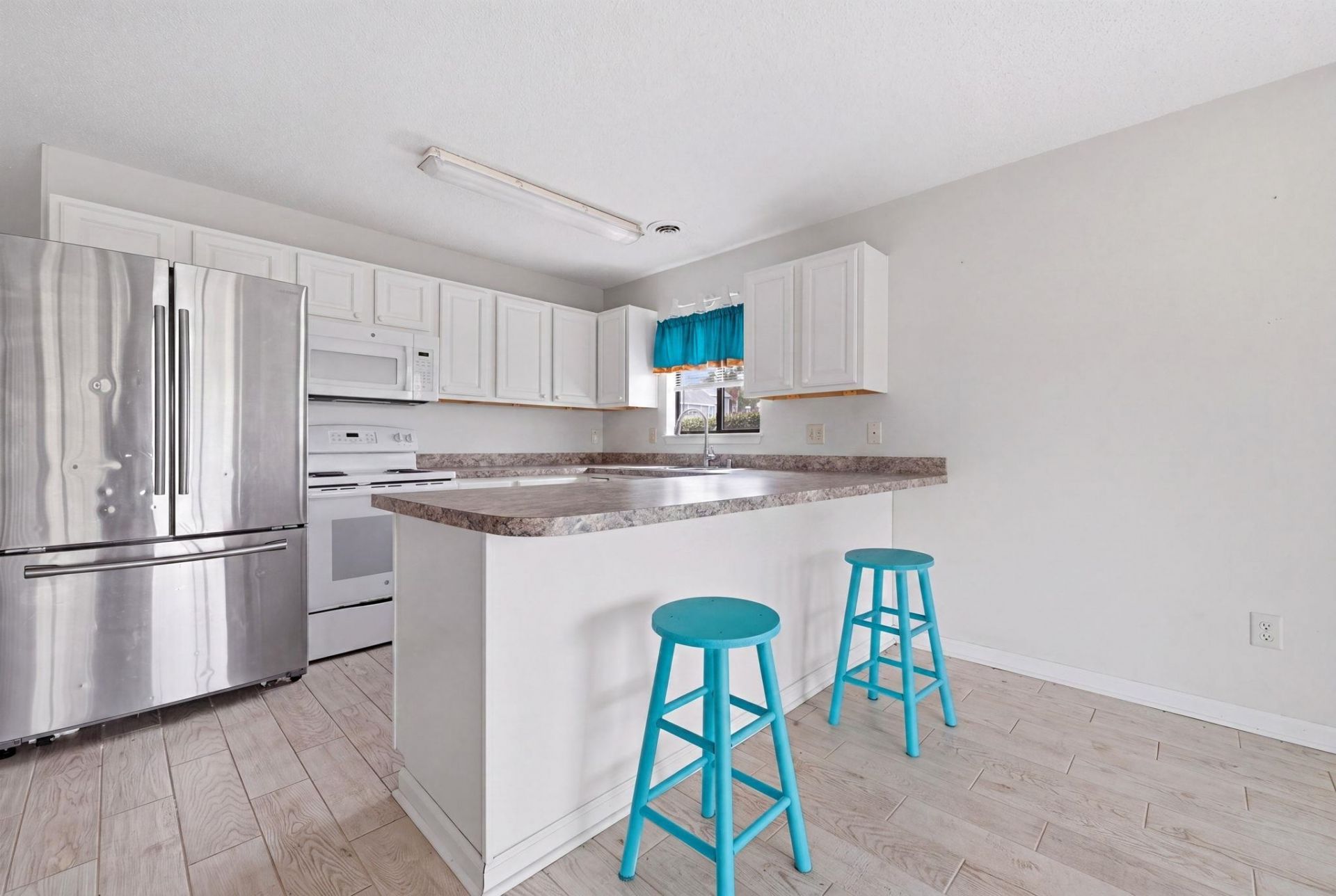 1850 Colony Dr.  Photo 20