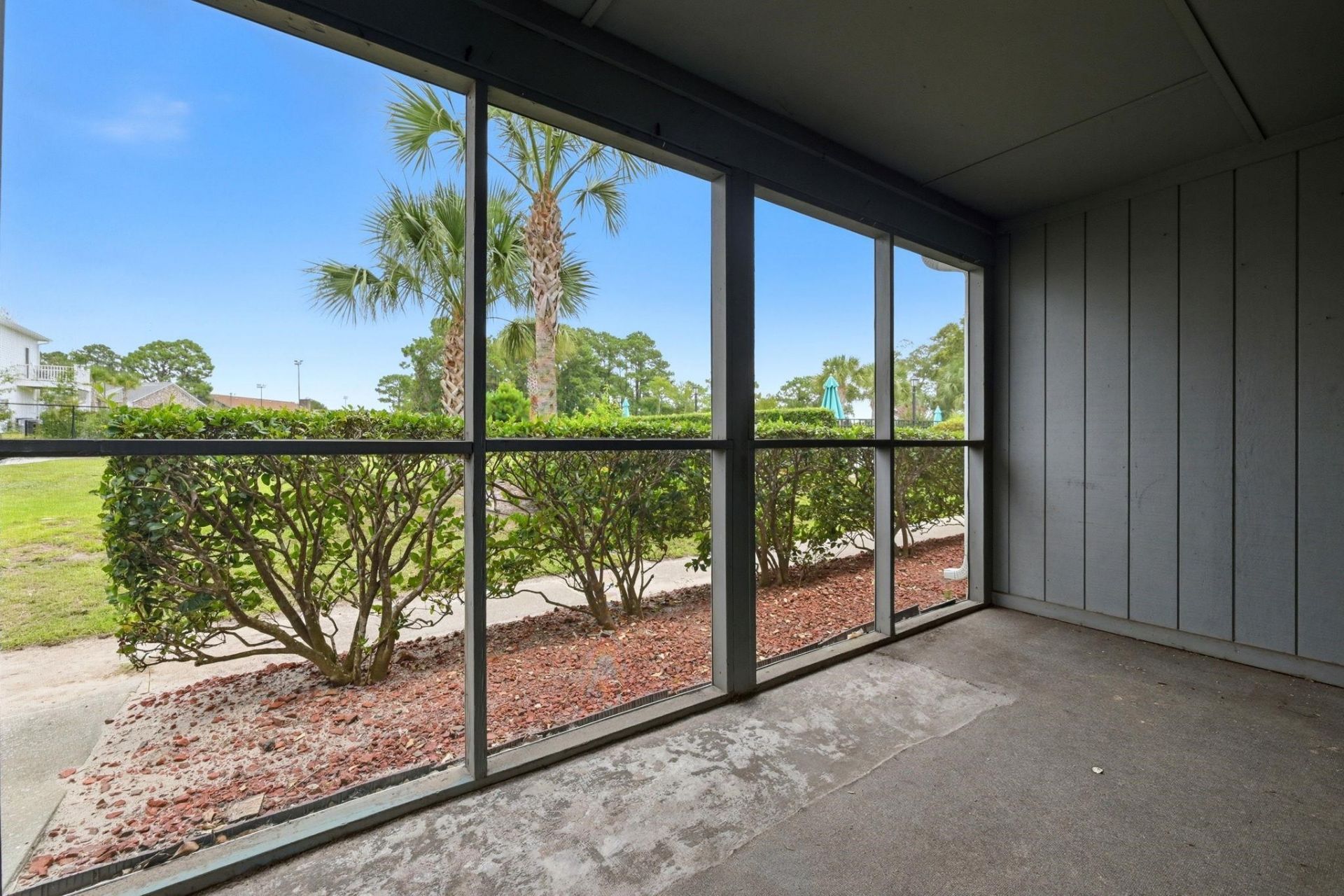 1850 Colony Dr.  Photo 25