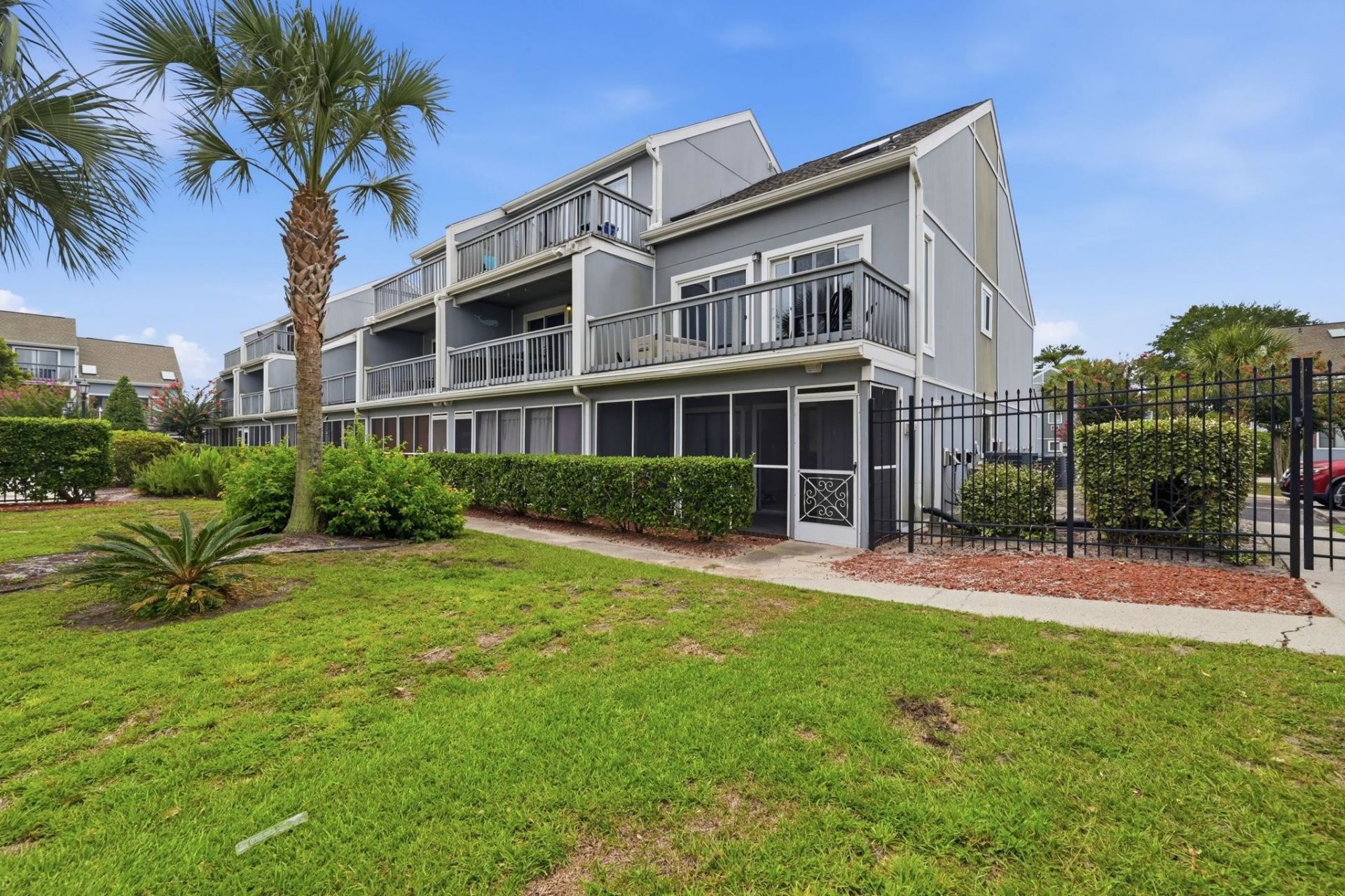 1850 Colony Dr.  Photo 26