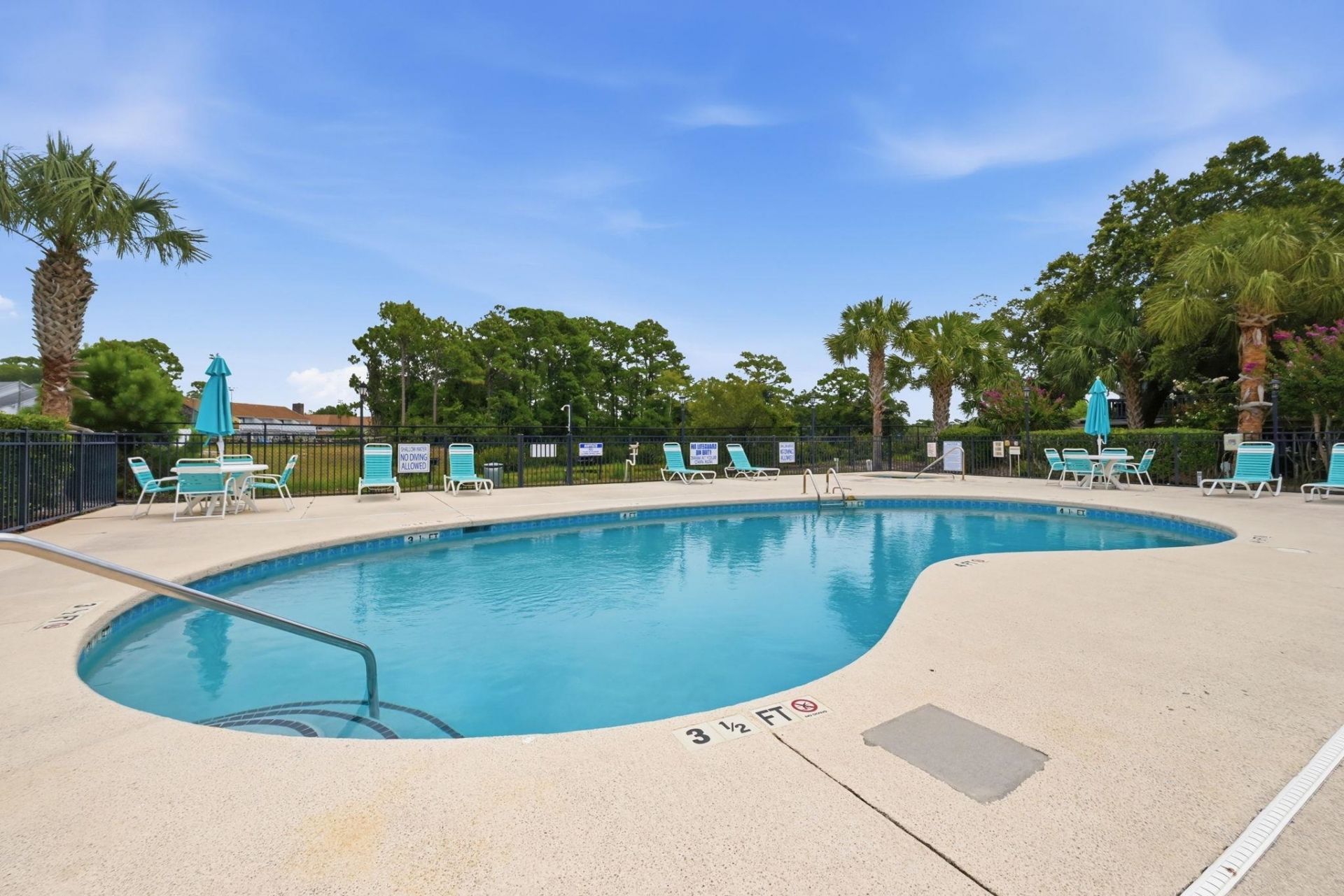 1850 Colony Dr.  Photo 27