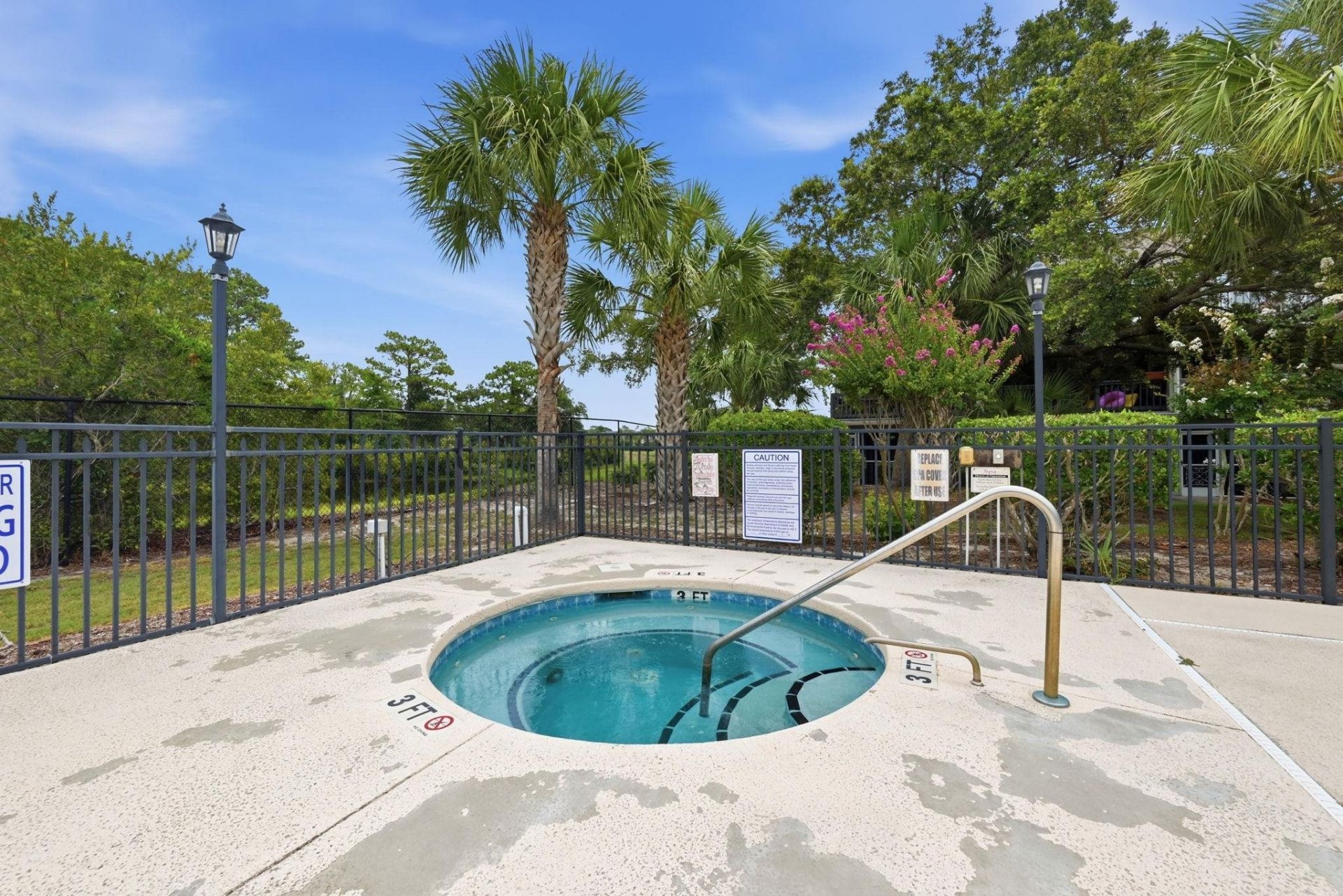 1850 Colony Dr.  Photo 29