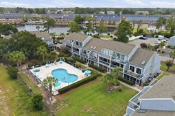 1850 Colony Dr.  photo 4
