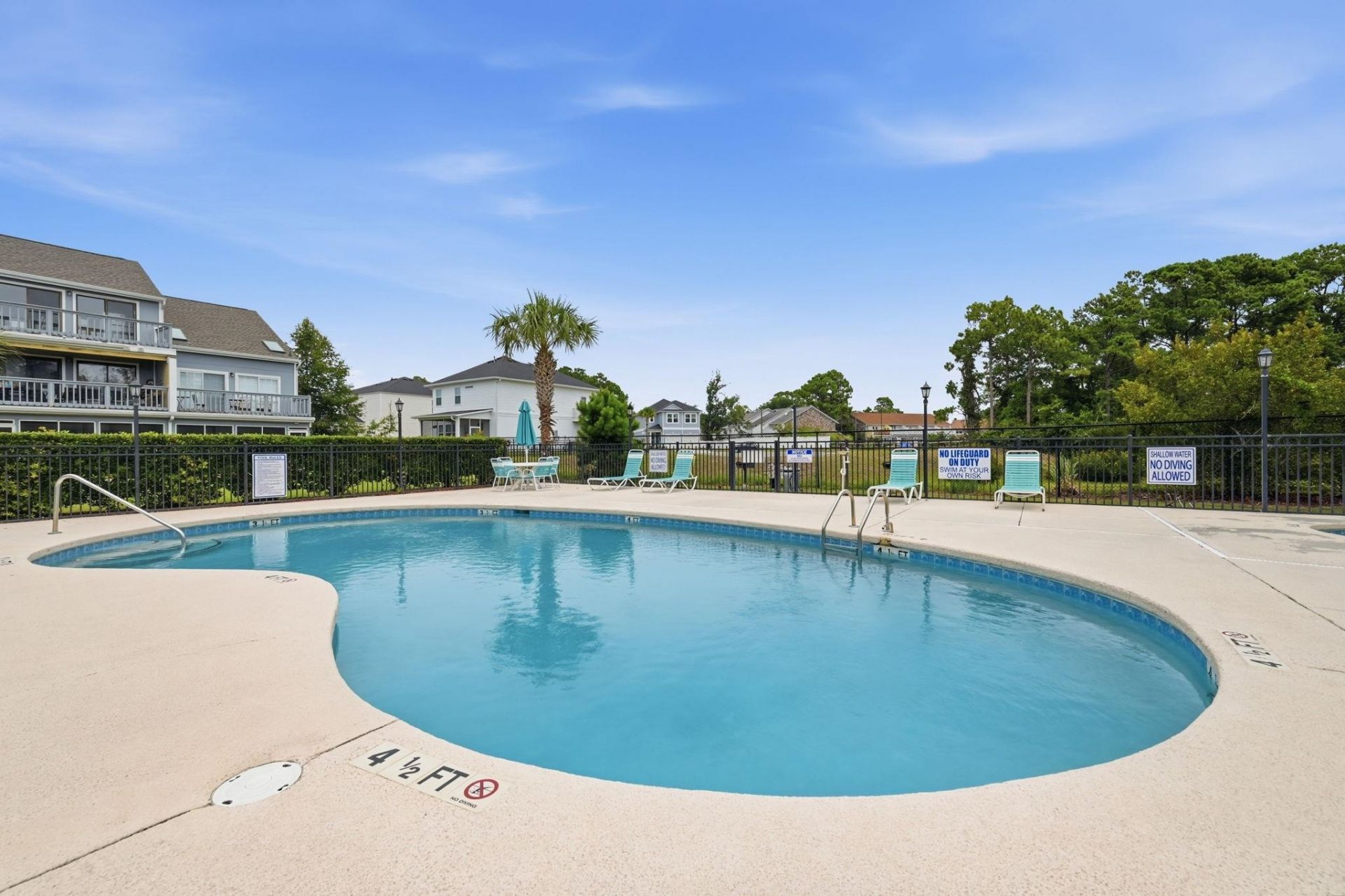 1850 Colony Dr.  Photo 30