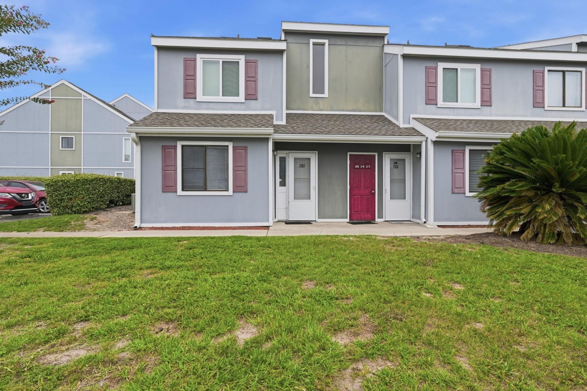 1850 Colony Dr.  Photo 31