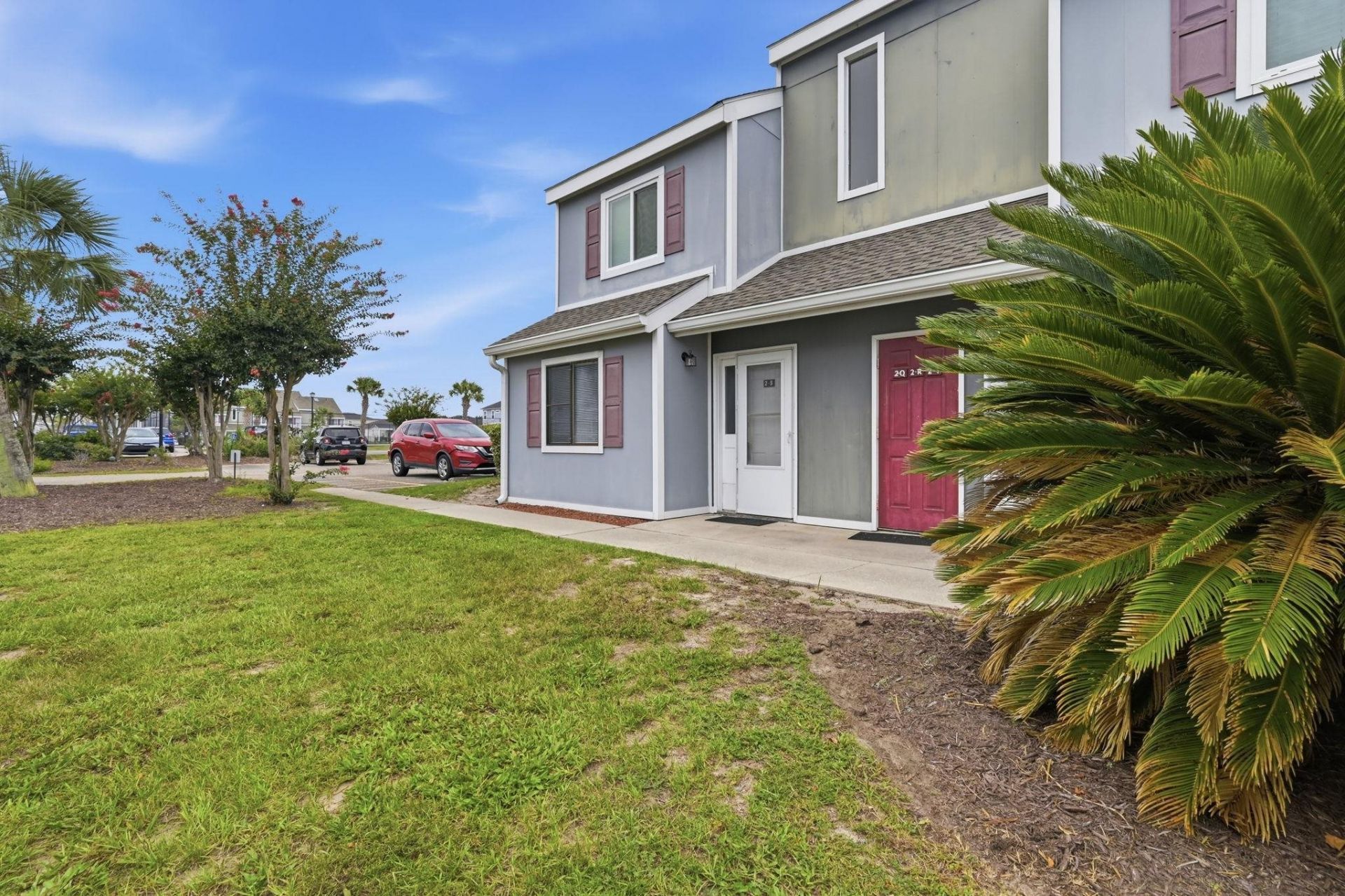 1850 Colony Dr.  Photo 32
