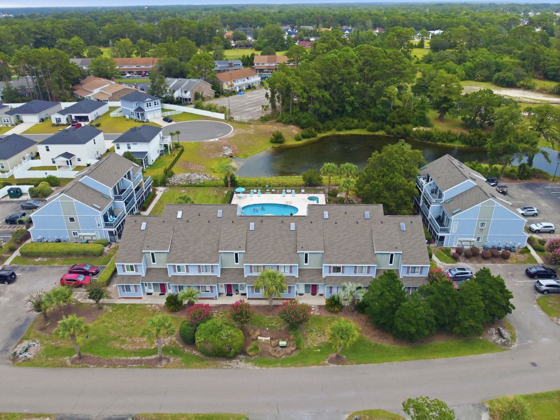 1850 Colony Dr.  Photo 4