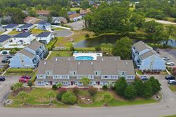 1850 Colony Dr.  photo 4