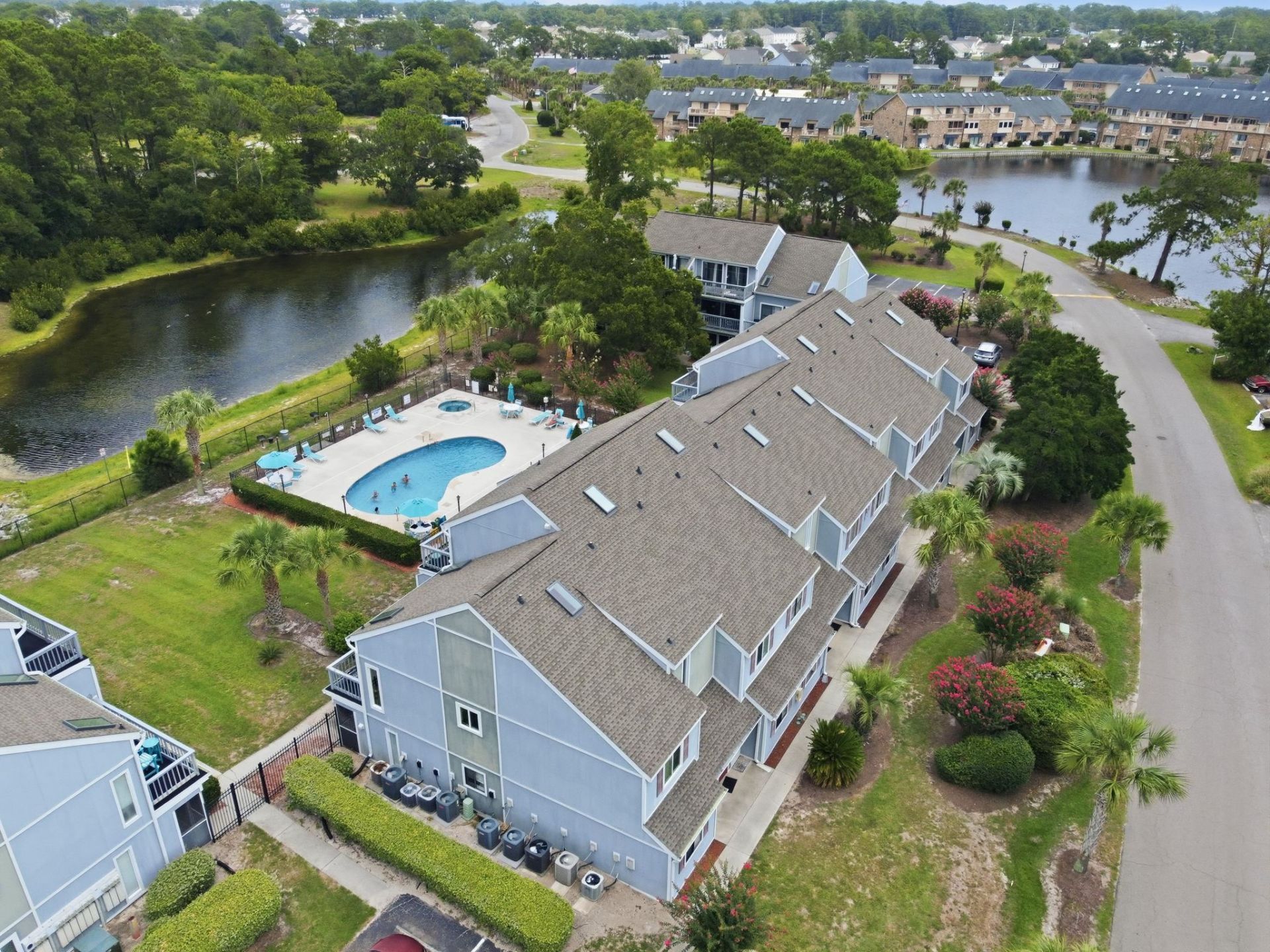 1850 Colony Dr.  Photo 5