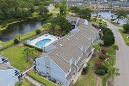 1850 Colony Dr.  photo 4