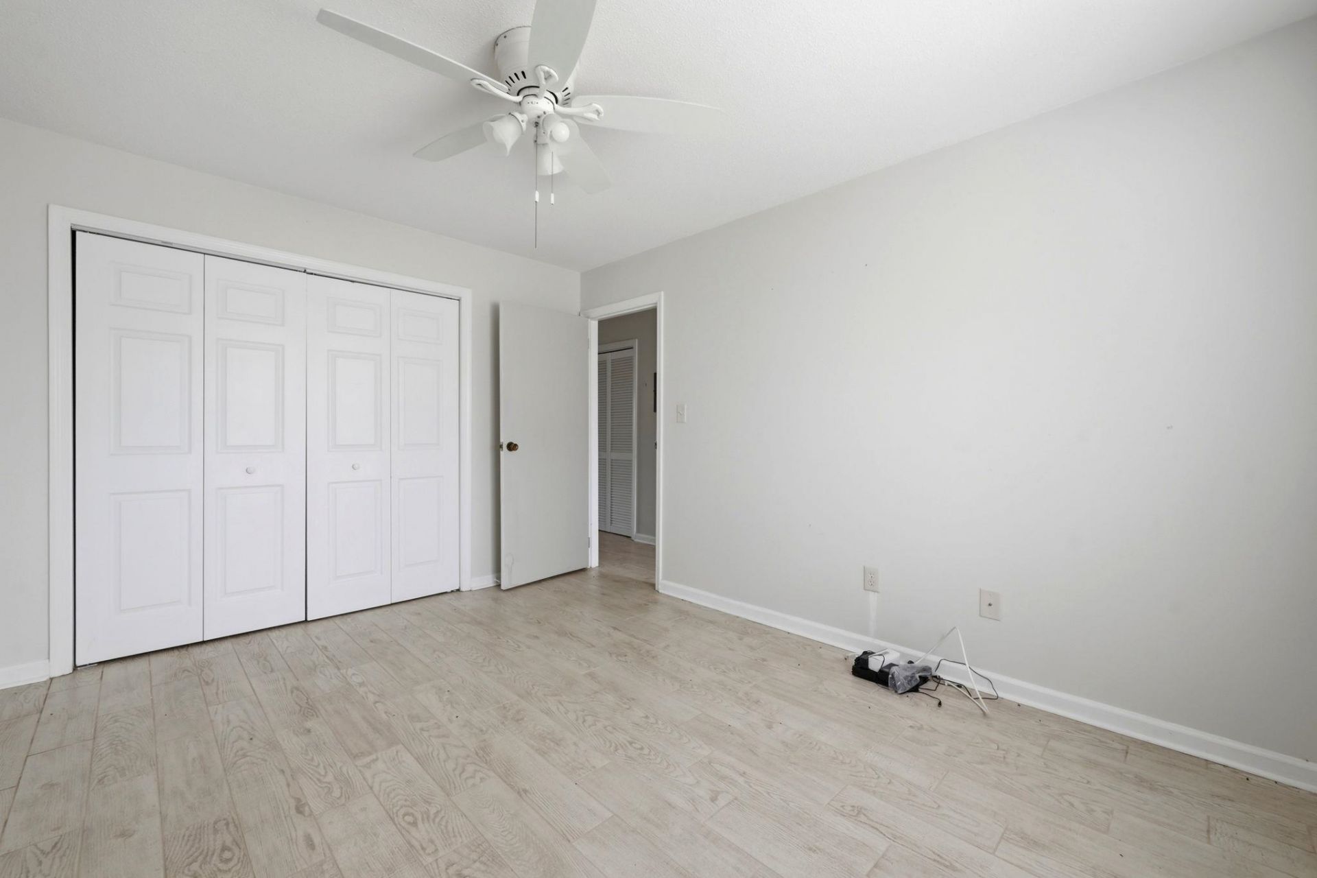 1850 Colony Dr.  Photo 9