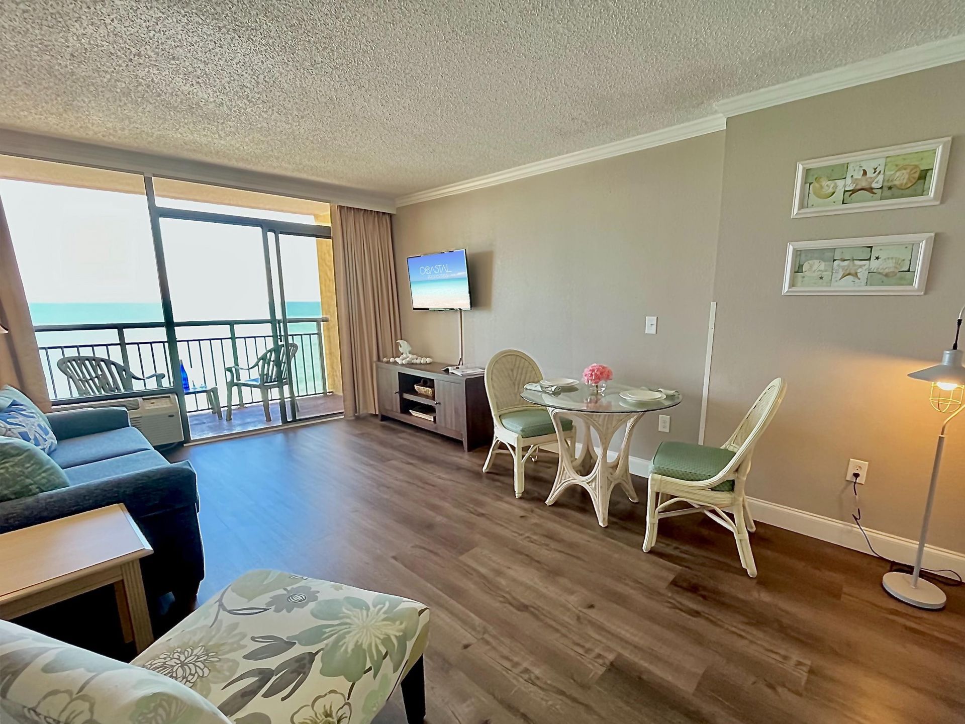 6900 N Ocean Blvd. N  Photo 12