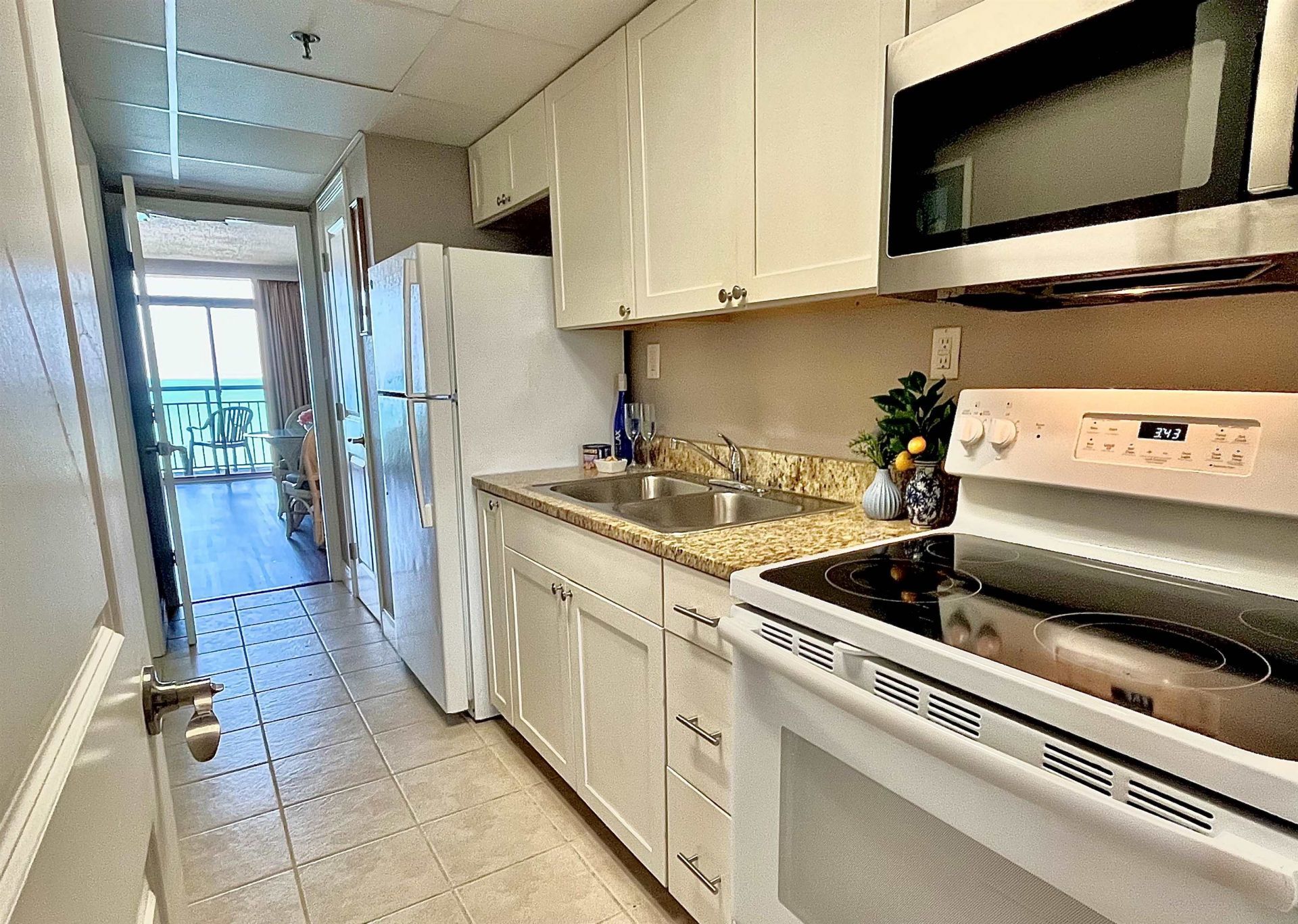 6900 N Ocean Blvd. N  Photo 22