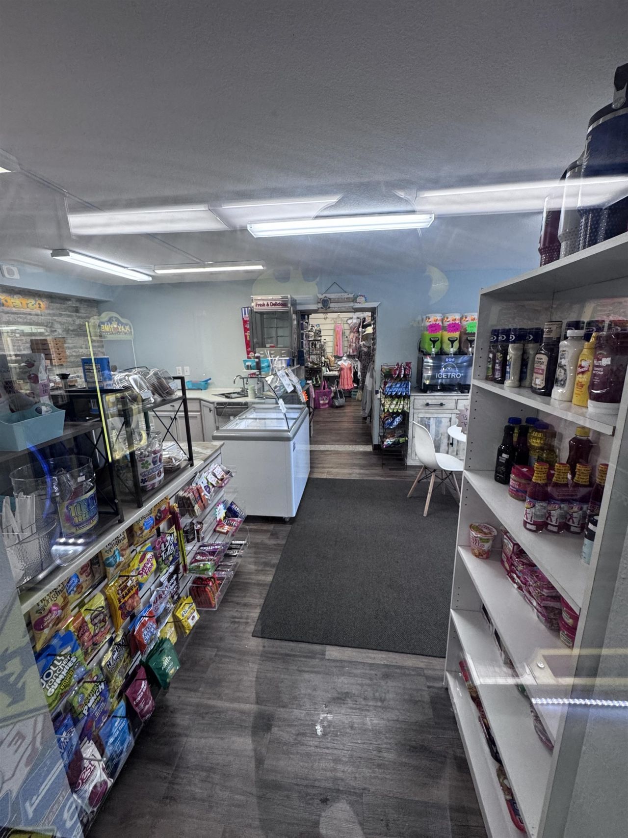 6900 N Ocean Blvd. N  Photo 28