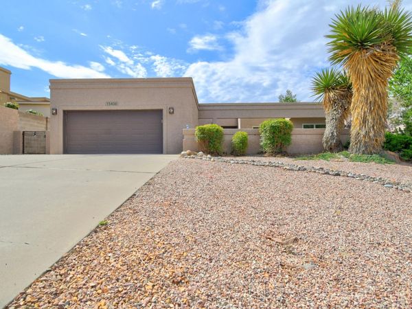 13408 Indian School Road NE, Albuquerque, NM 87112