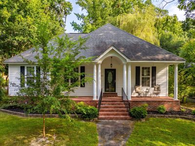 1102 S Main Street, Summerville, SC 29483