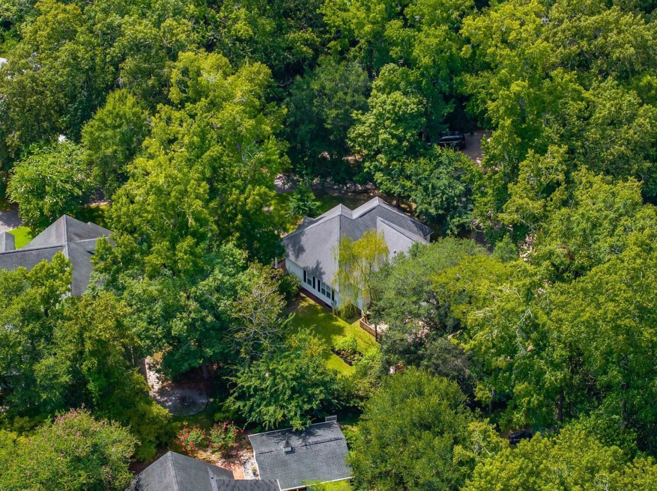 1102 S Main Street Photo 41