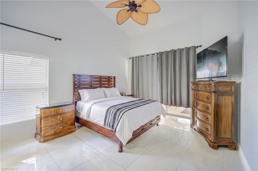 6630 Middlesex Pl, Naples, FL 34104 Photo