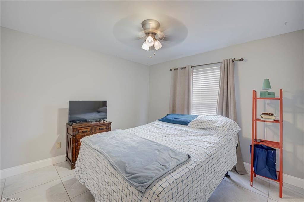 6630 Middlesex Pl, Naples, FL 34104 Photo