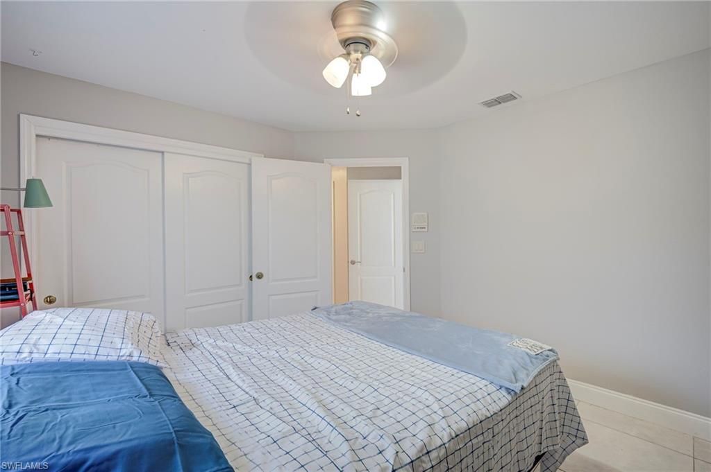 6630 Middlesex Pl, Naples, FL 34104 Photo