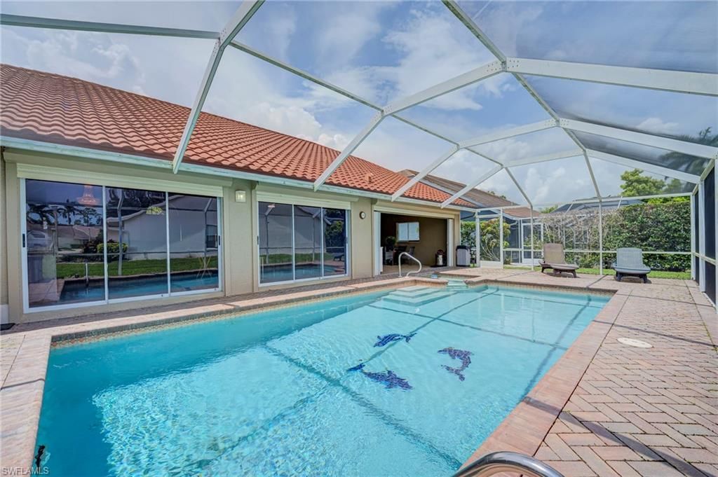 6630 Middlesex Pl, Naples, FL 34104 Photo