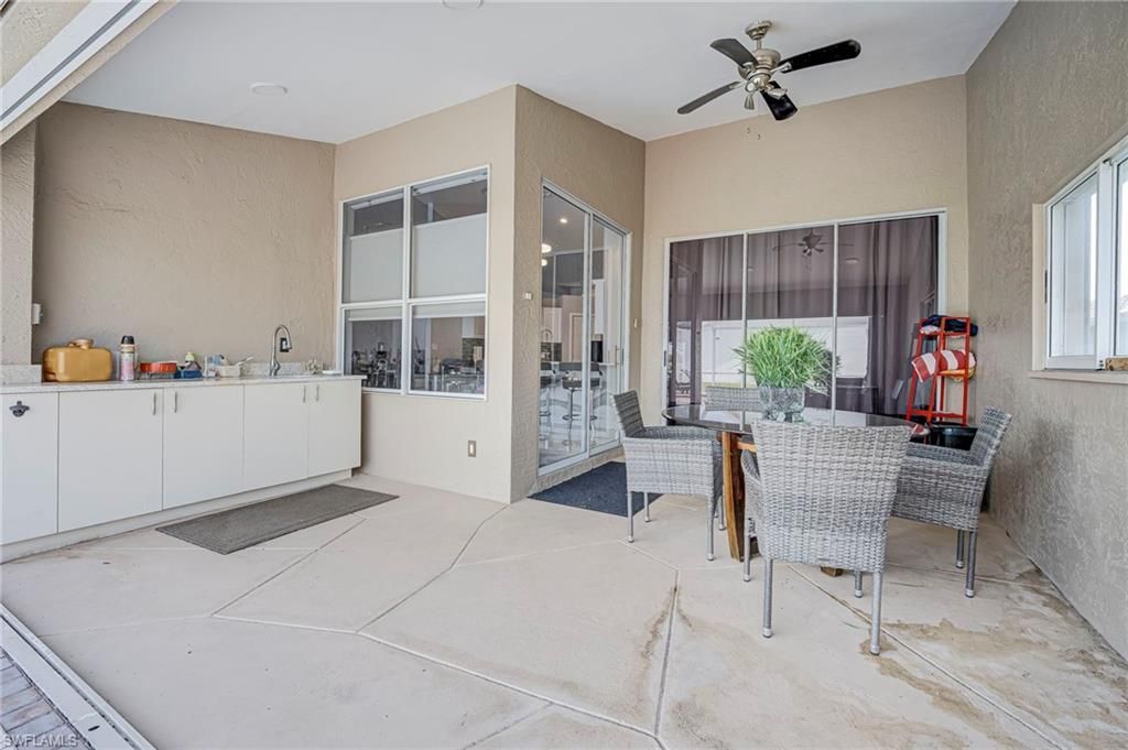 6630 Middlesex Pl, Naples, FL 34104 Photo