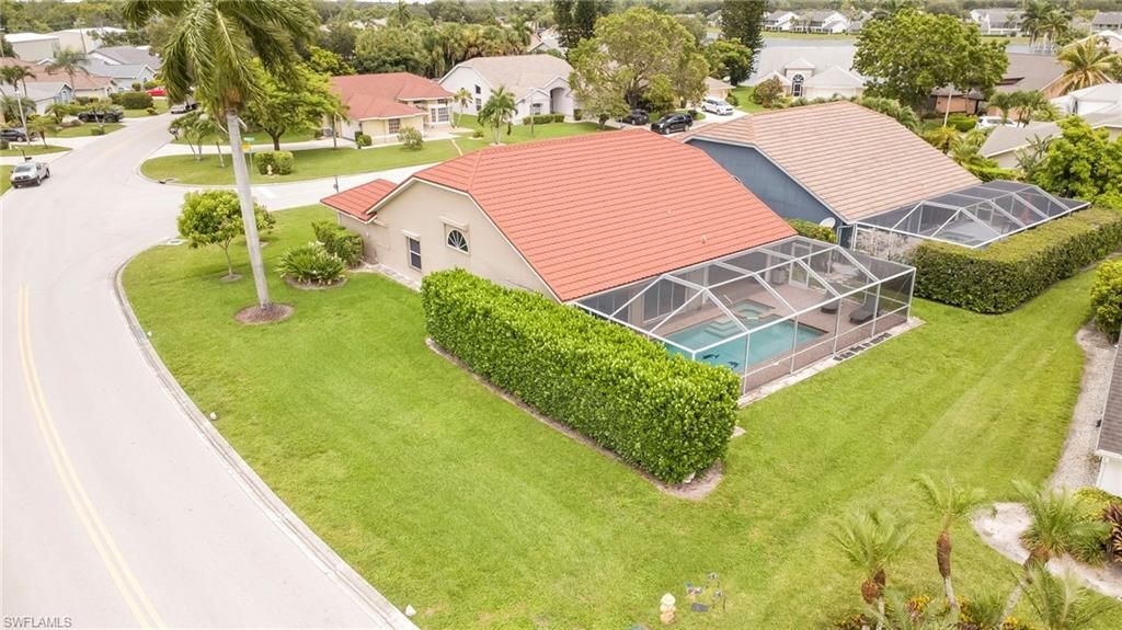 6630 Middlesex Pl, Naples, FL 34104 Photo