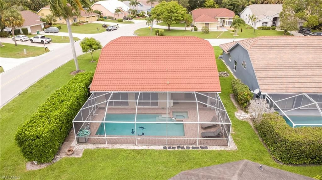 6630 Middlesex Pl, Naples, FL 34104 Photo