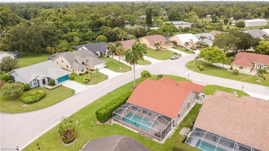 6630 Middlesex Pl, Naples, FL 34104 Photo