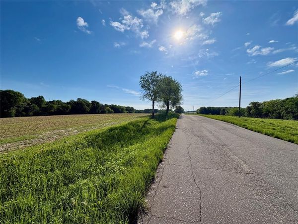 000 160th Ave, Maiden Rock, WI 54750