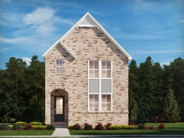 604 New Haven Street , Franklin, TN 37064