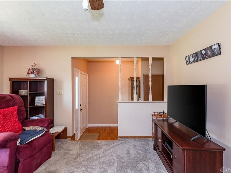 433 Kent Road, Tipp City, OH 45371 Photo 10