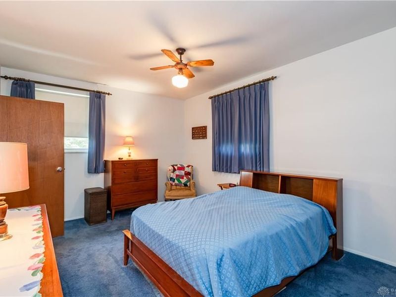 433 Kent Road, Tipp City, OH 45371 Photo 11