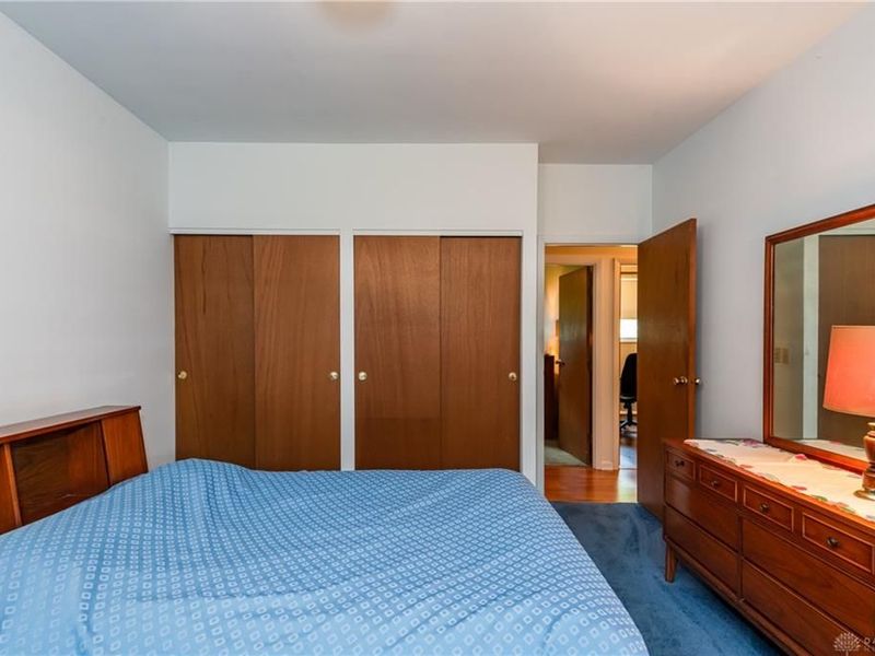 433 Kent Road, Tipp City, OH 45371 Photo 12