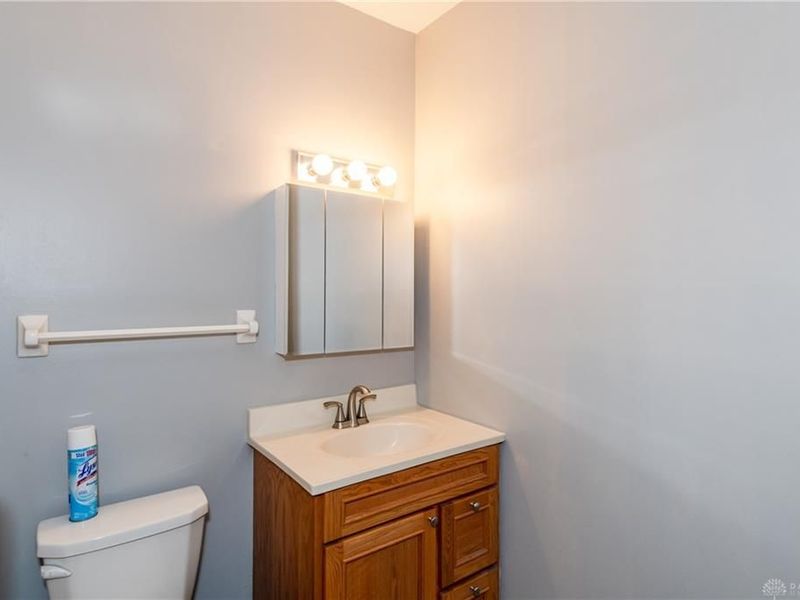 433 Kent Road, Tipp City, OH 45371 Photo 13