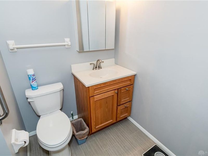 433 Kent Road, Tipp City, OH 45371 Photo 14