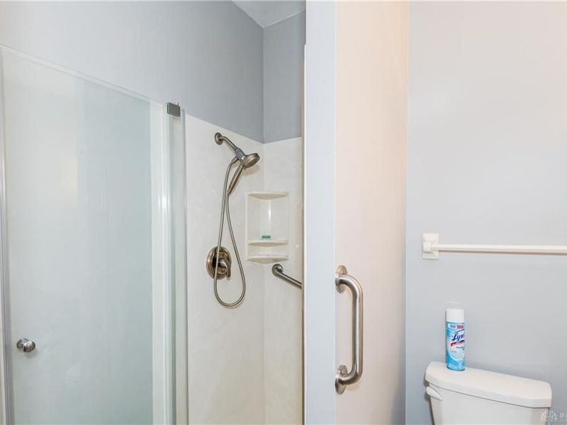 433 Kent Road, Tipp City, OH 45371 Photo 15