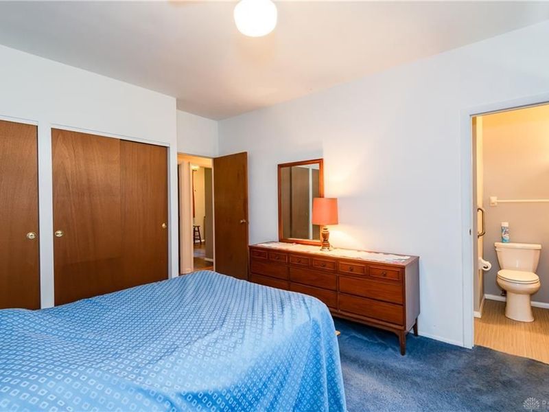 433 Kent Road, Tipp City, OH 45371 Photo 16