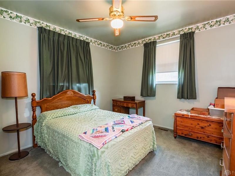 433 Kent Road, Tipp City, OH 45371 Photo 17