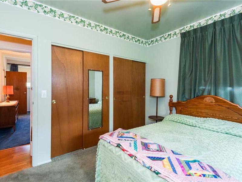 433 Kent Road, Tipp City, OH 45371 Photo 18