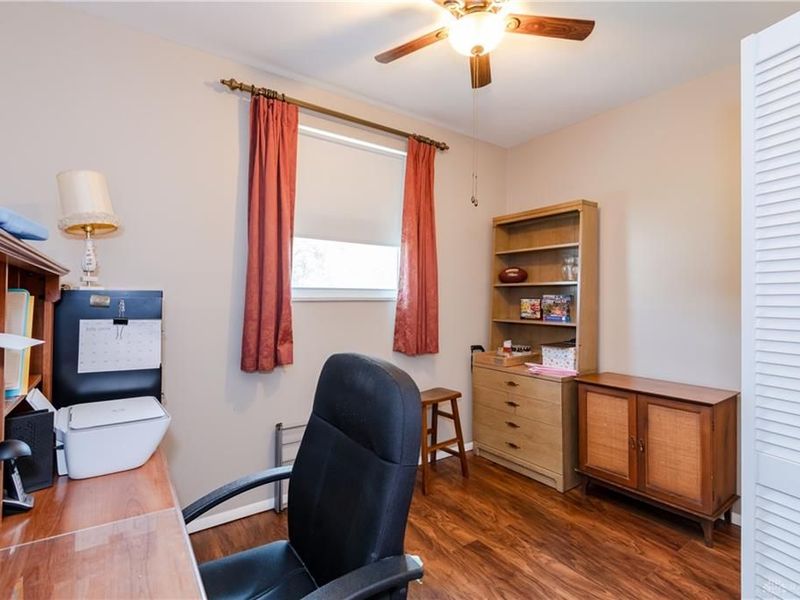 433 Kent Road, Tipp City, OH 45371 Photo 19